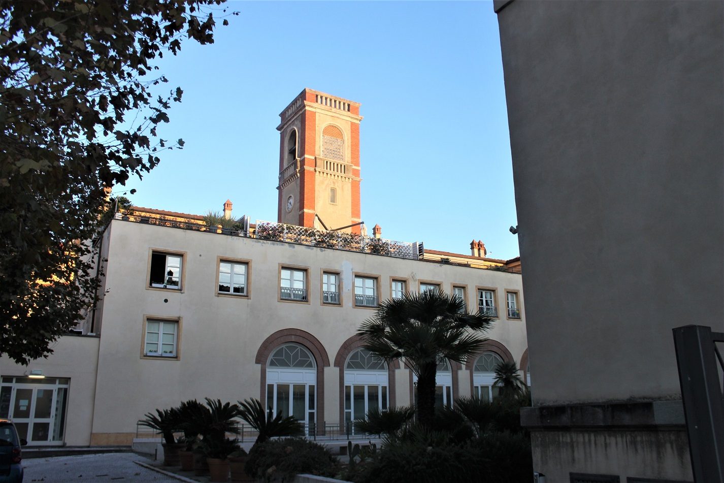 Marine Hospice of Lucca (5)(1).JPG